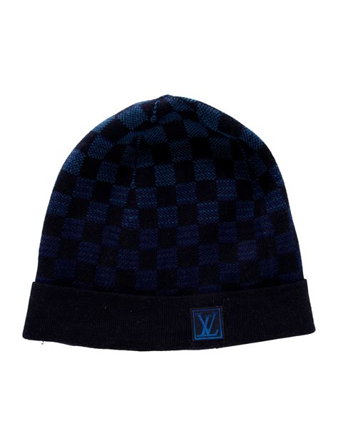 louis vuitton hat damier|louis vuitton damier monogram.